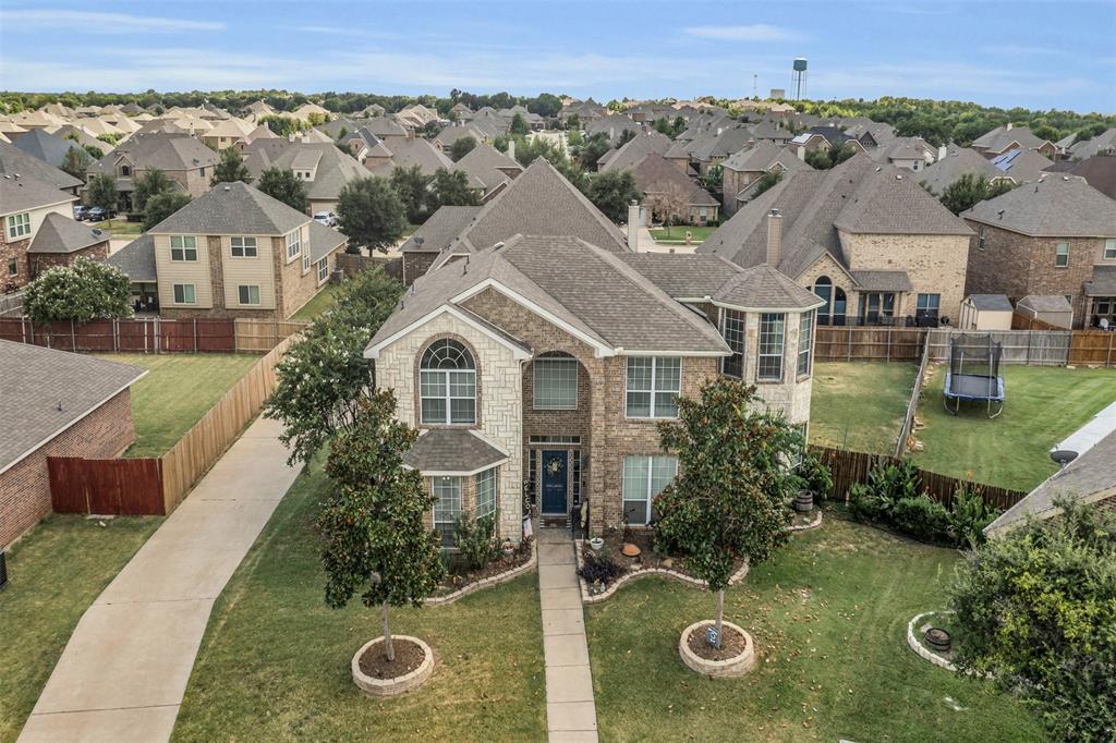 1114 Alexander Court Property Photo 33
