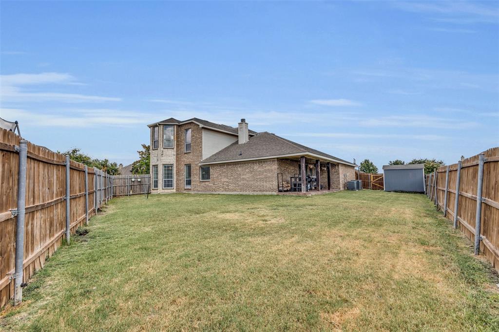 1114 Alexander Court Property Photo 36