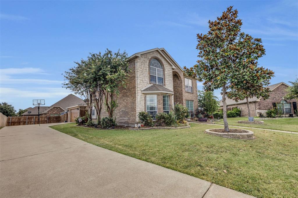 1114 Alexander Court Property Photo 38