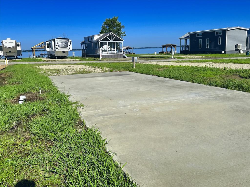 Lot 153 Waterfront Drive Property Photo 3