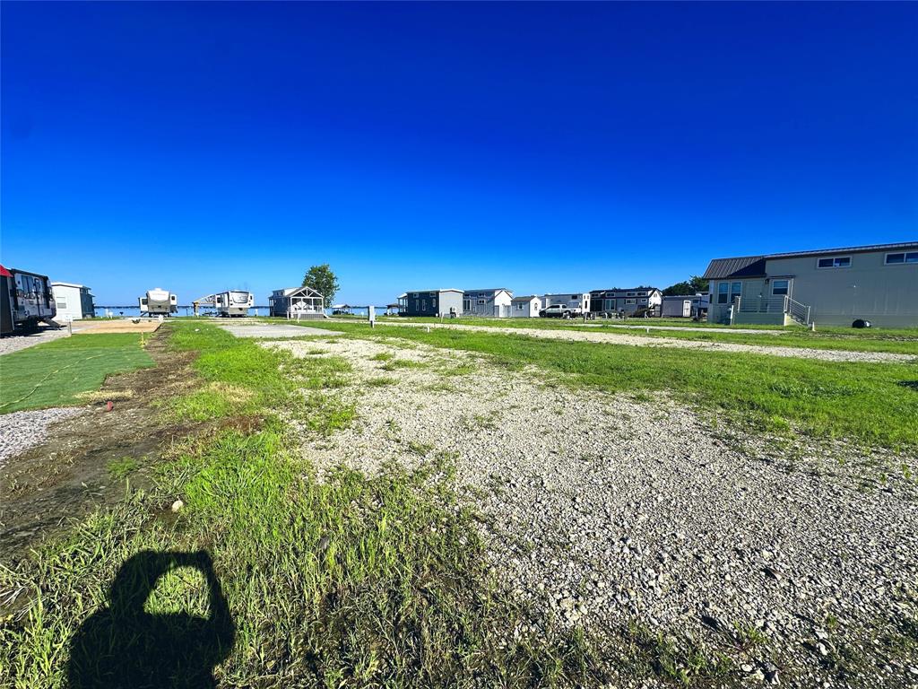 Lot 153 Waterfront Drive Property Photo 5