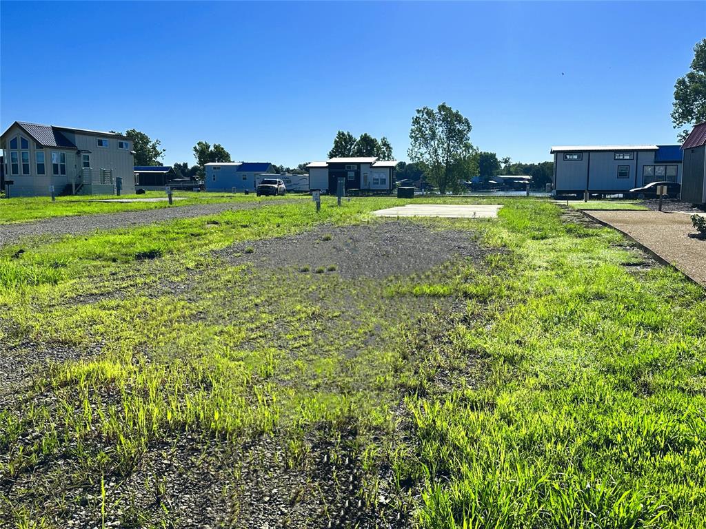 Lot 153 Waterfront Drive Property Photo 6