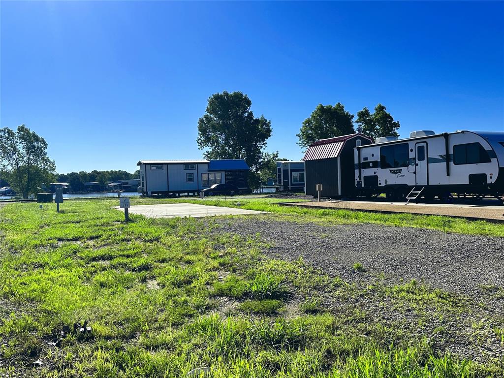 Lot 153 Waterfront Drive Property Photo 8