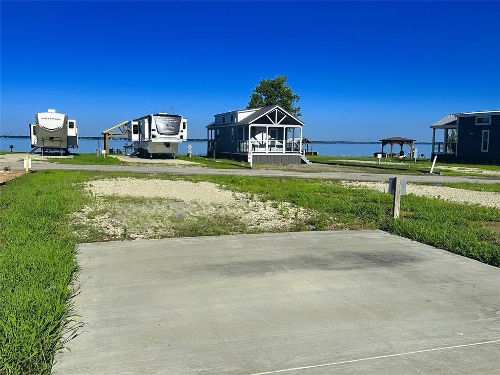 Lot 153 Waterfront Drive Property Photo 11