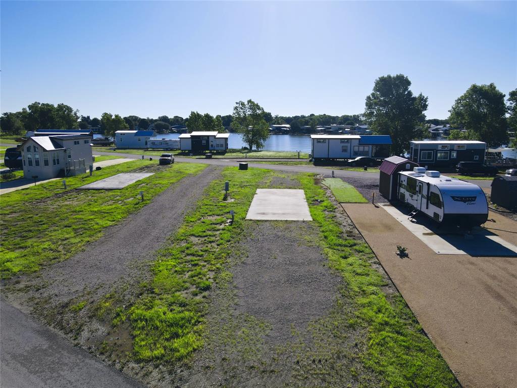 Lot 153 Waterfront Drive Property Photo 14