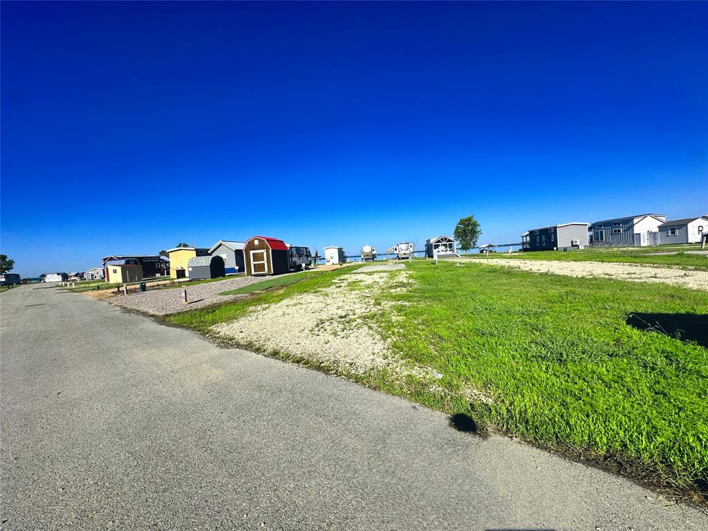 Lot 153 Waterfront Drive Property Photo 15