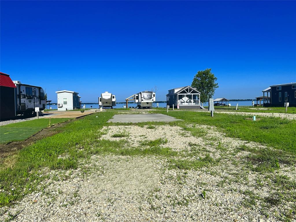 Lot 153 Waterfront Drive Property Photo 17
