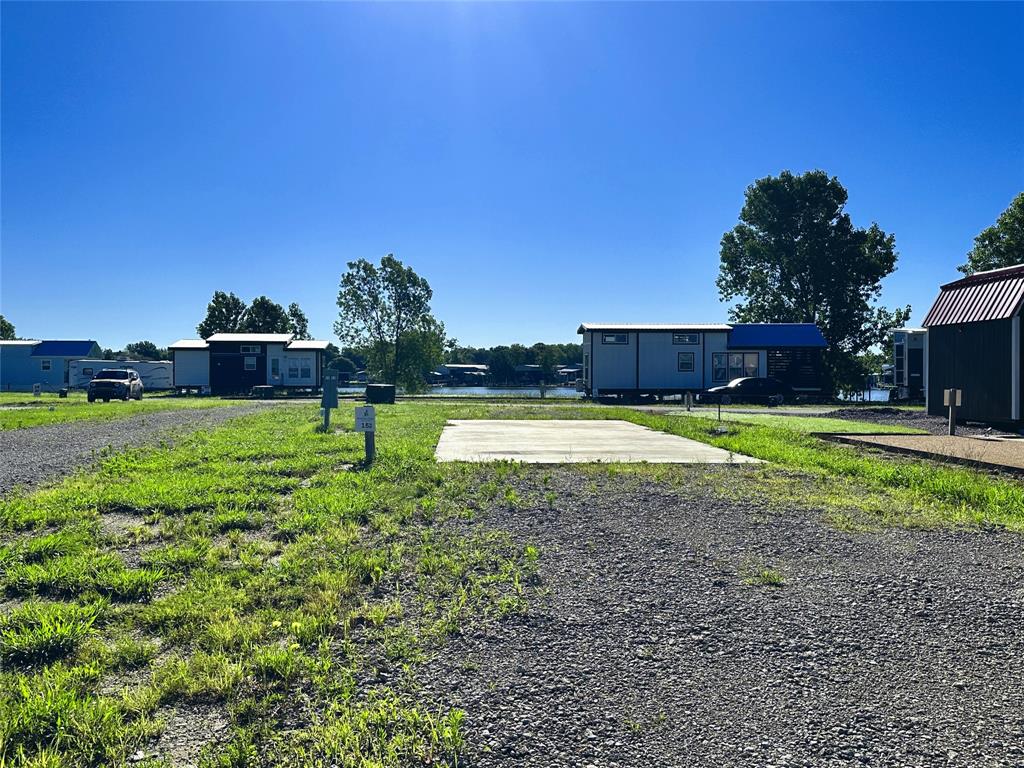Lot 153 Waterfront Drive Property Photo 18