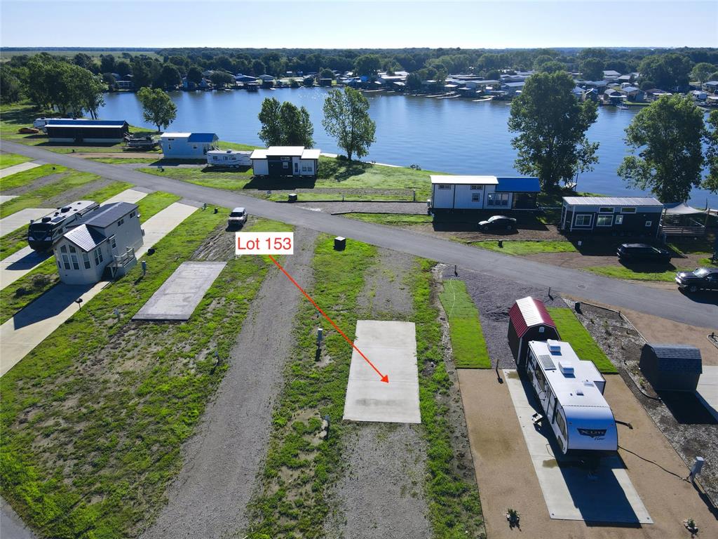Lot 153 Waterfront Drive Property Photo 20