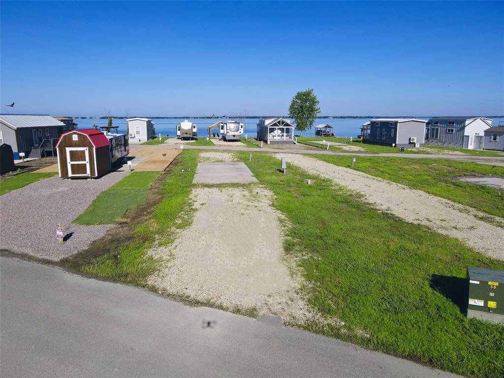 Lot 153 Waterfront Drive Property Photo 22
