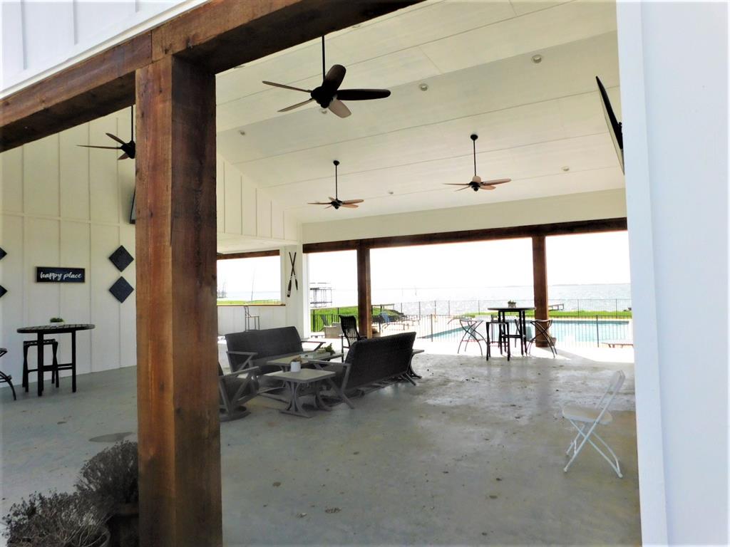 Lot 153 Waterfront Drive Property Photo 25