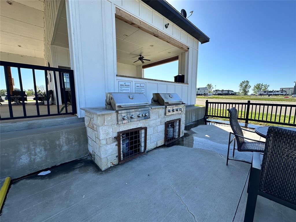 Lot 153 Waterfront Drive Property Photo 28