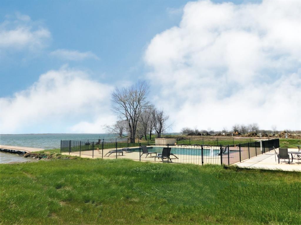 Lot 153 Waterfront Drive Property Photo 31