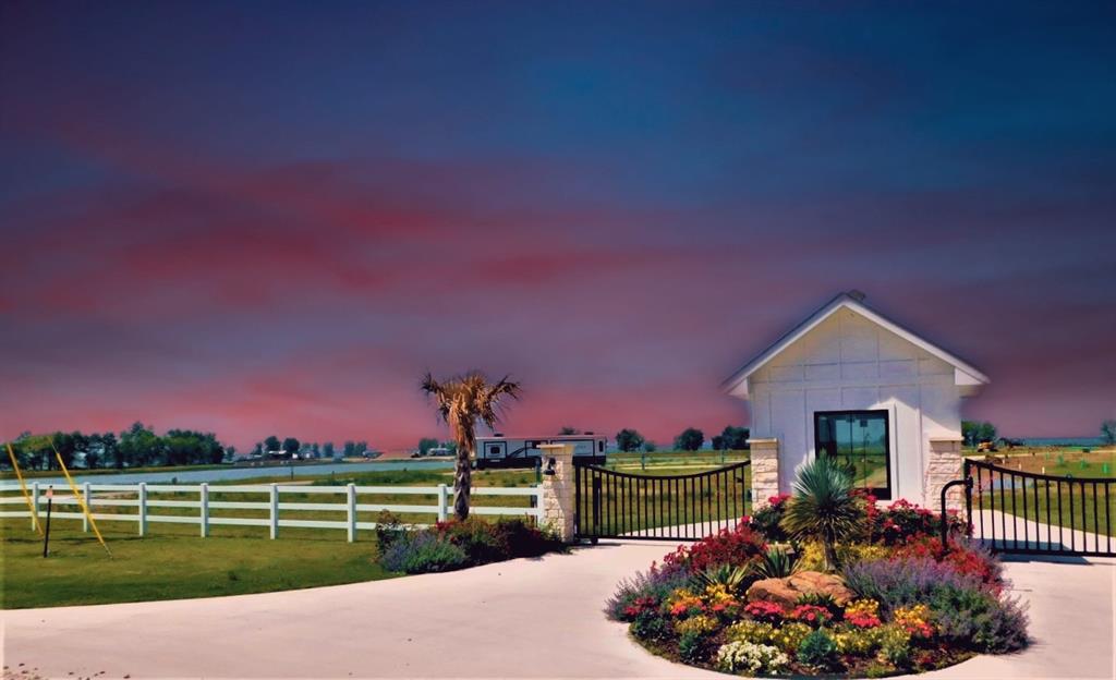 Lot 153 Waterfront Drive Property Photo 33