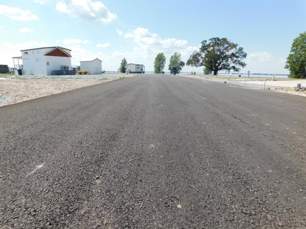 Lot 153 Waterfront Drive Property Photo 34