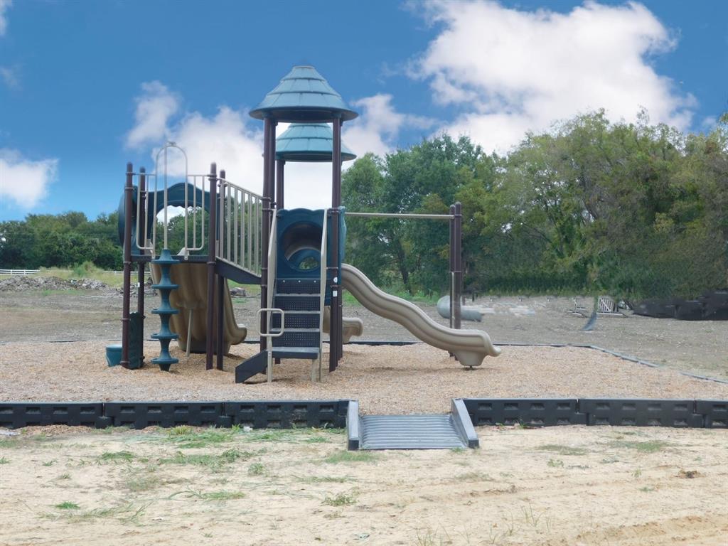 Lot 153 Waterfront Drive Property Photo 35