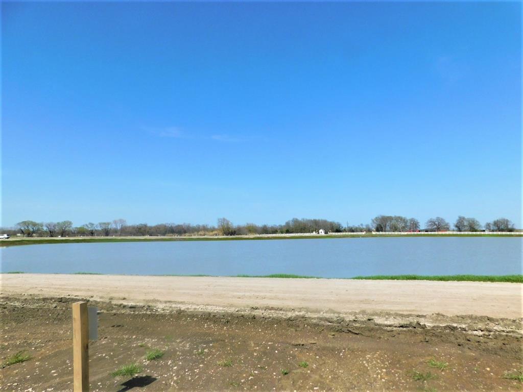 Lot 153 Waterfront Drive Property Photo 36