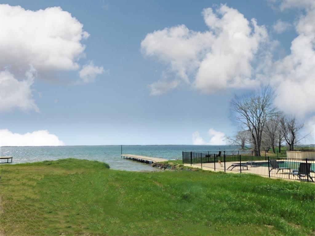 Lot 153 Waterfront Drive Property Photo 37