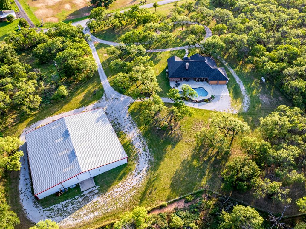 175 Mesquite Drive Property Photo 3