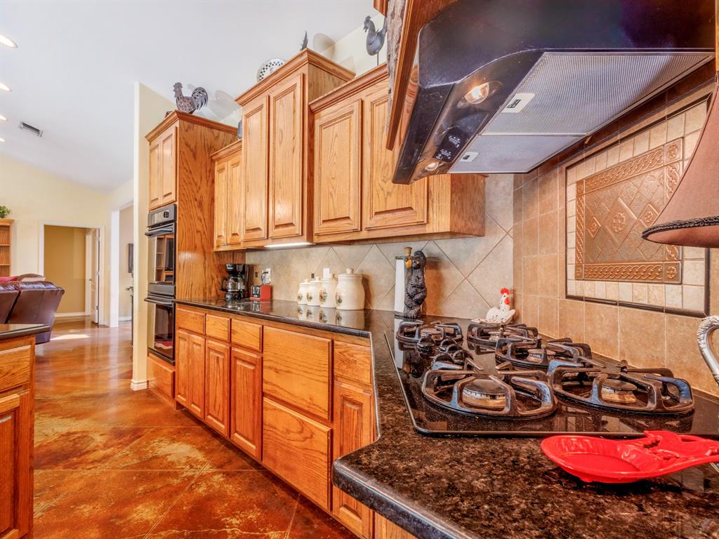 175 Mesquite Drive Property Photo 10
