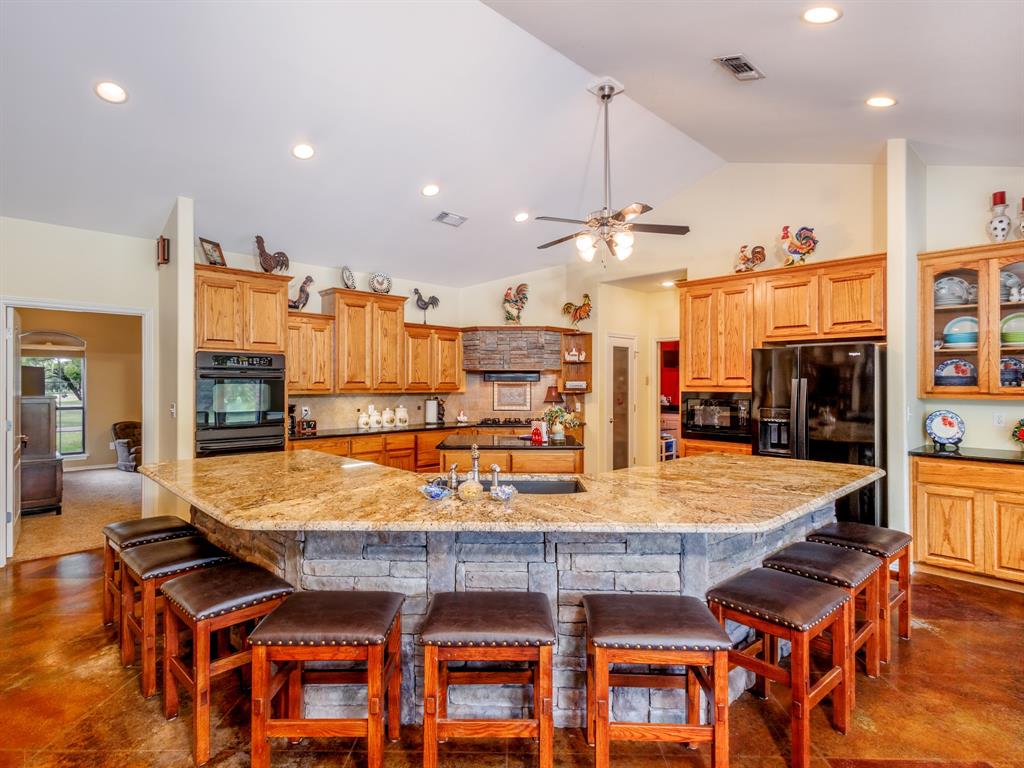175 Mesquite Drive Property Photo 12