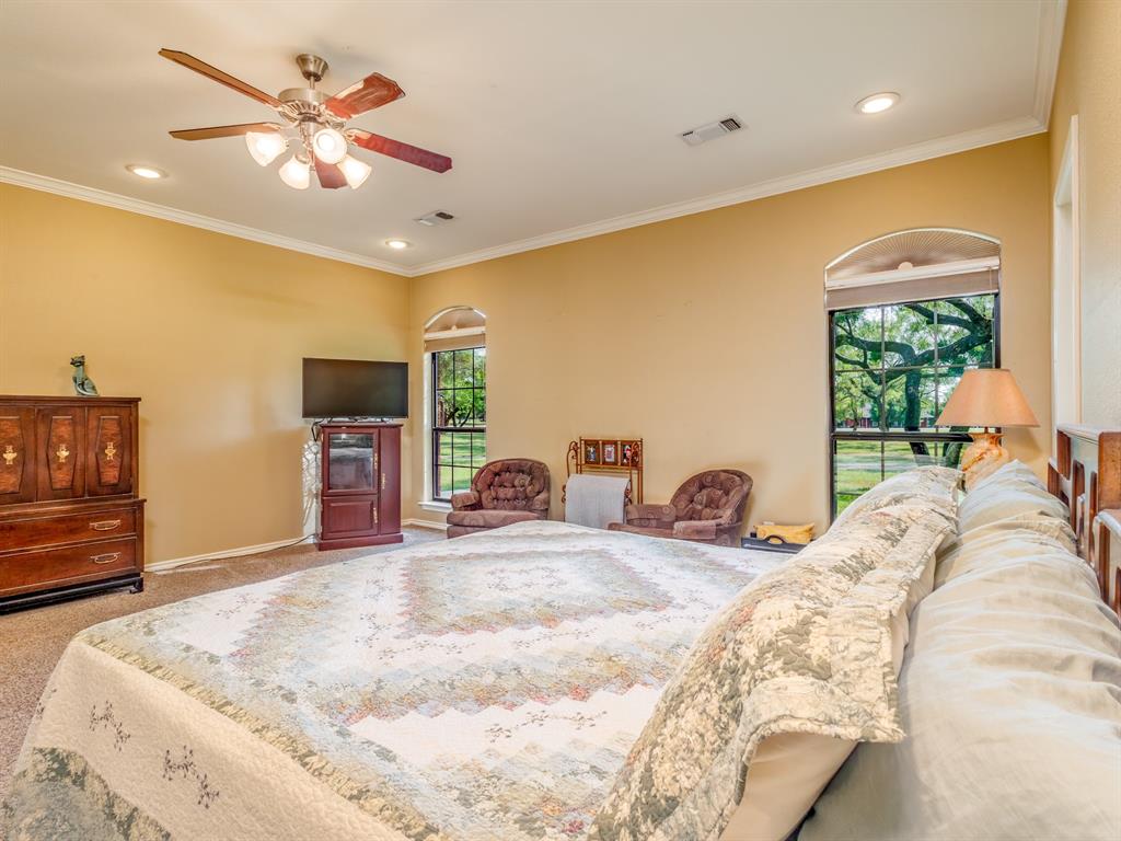 175 Mesquite Drive Property Photo 15