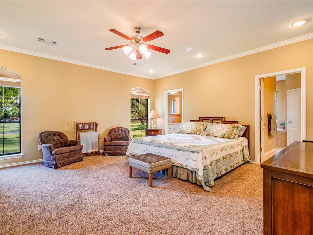 175 Mesquite Drive Property Photo 16