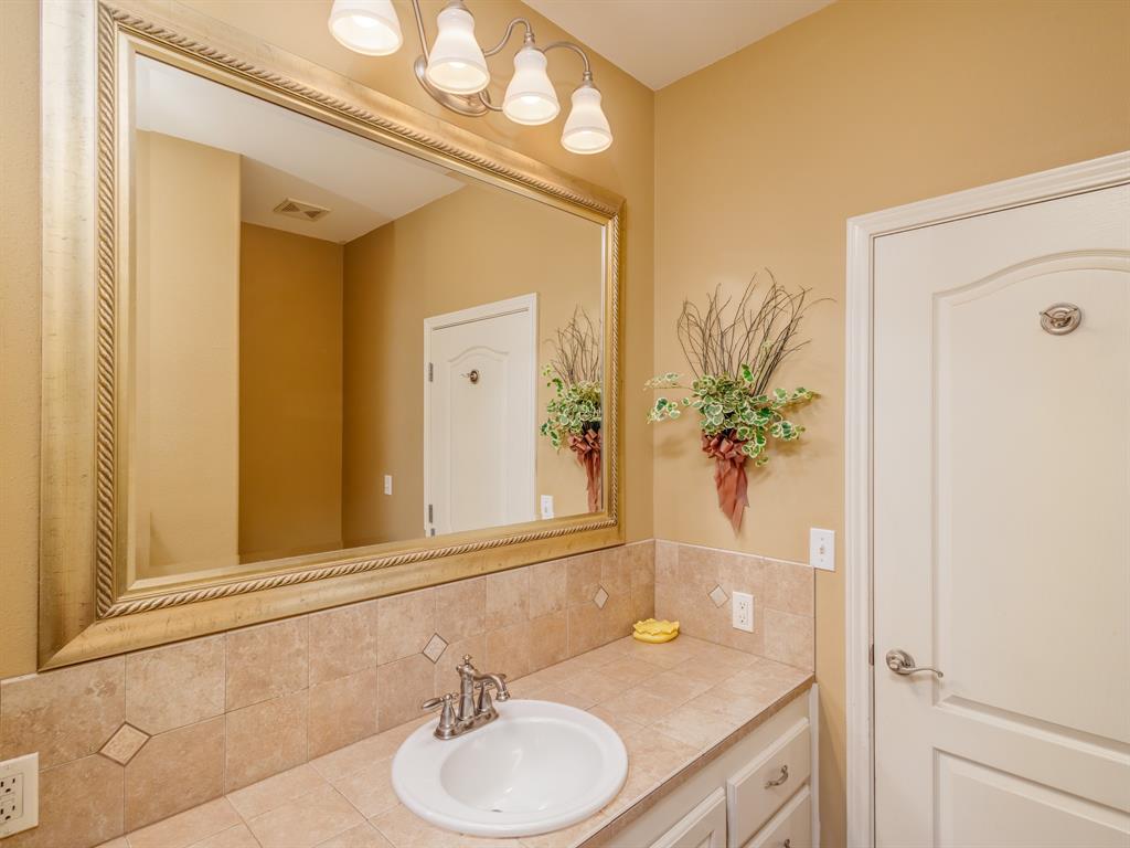 175 Mesquite Drive Property Photo 17
