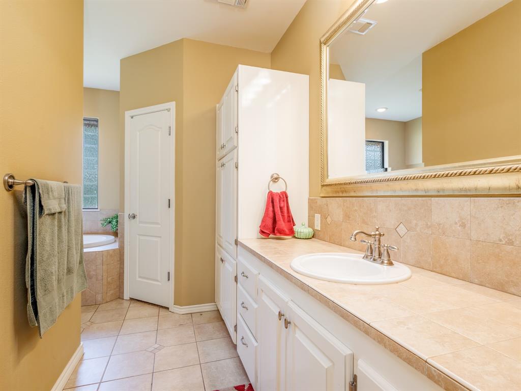 175 Mesquite Drive Property Photo 18