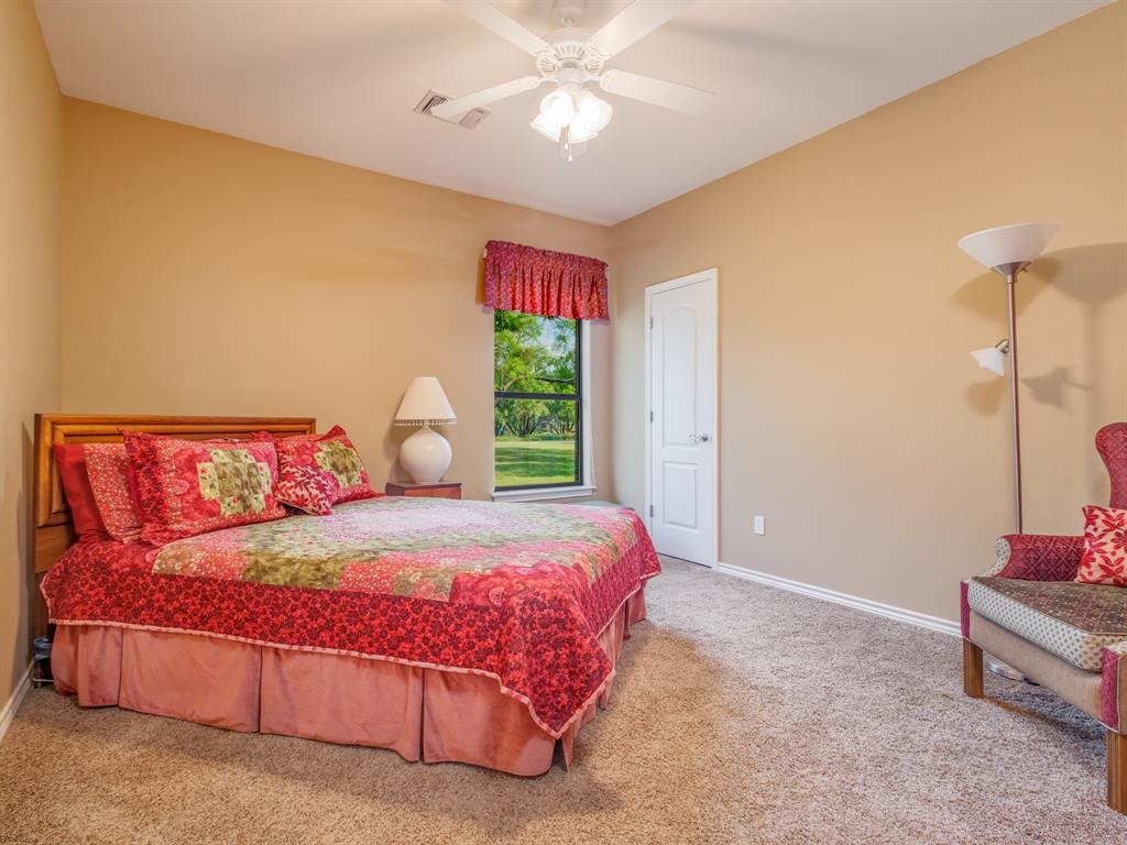 175 Mesquite Drive Property Photo 21