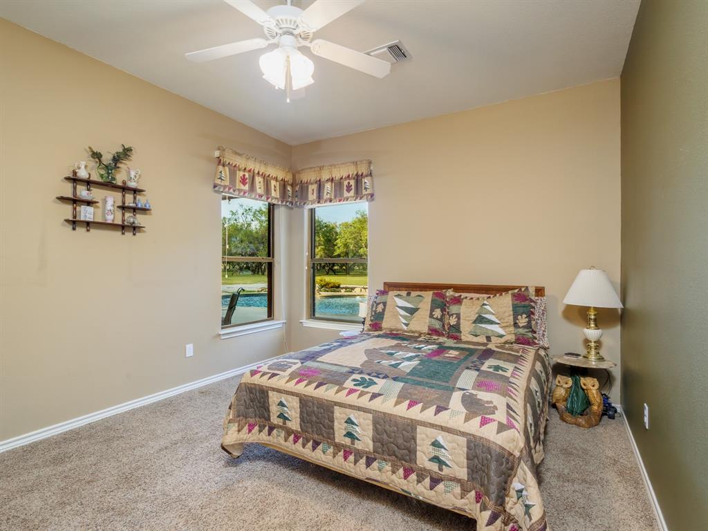 175 Mesquite Drive Property Photo 22