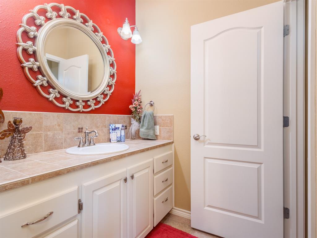175 Mesquite Drive Property Photo 23
