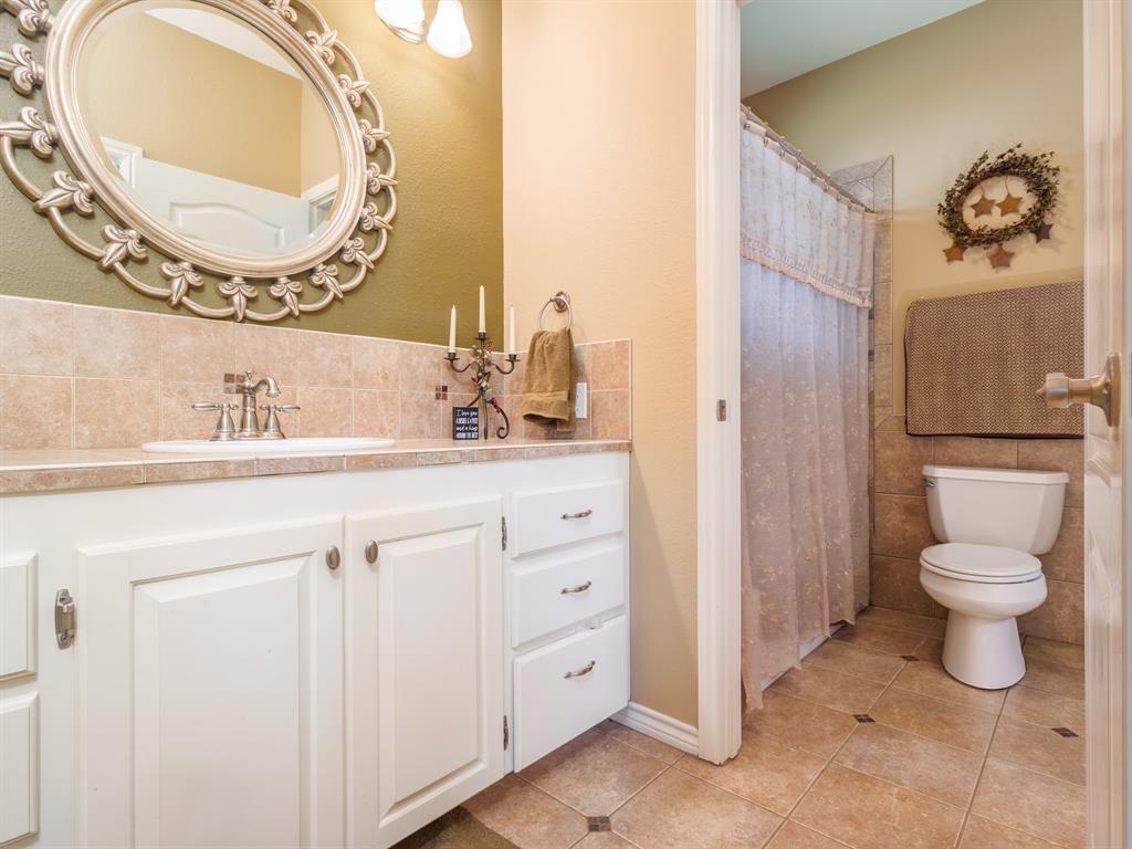 175 Mesquite Drive Property Photo 24