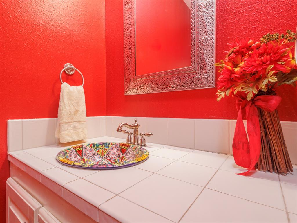 175 Mesquite Drive Property Photo 25
