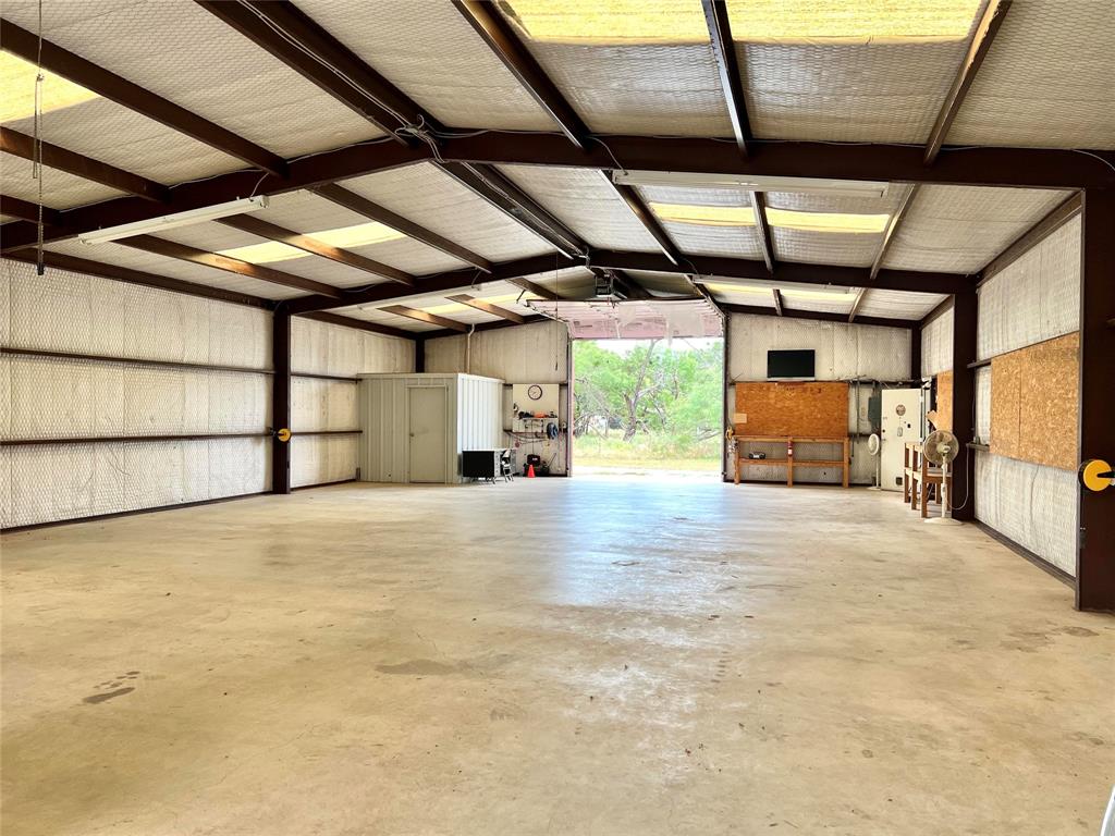 175 Mesquite Drive Property Photo 31