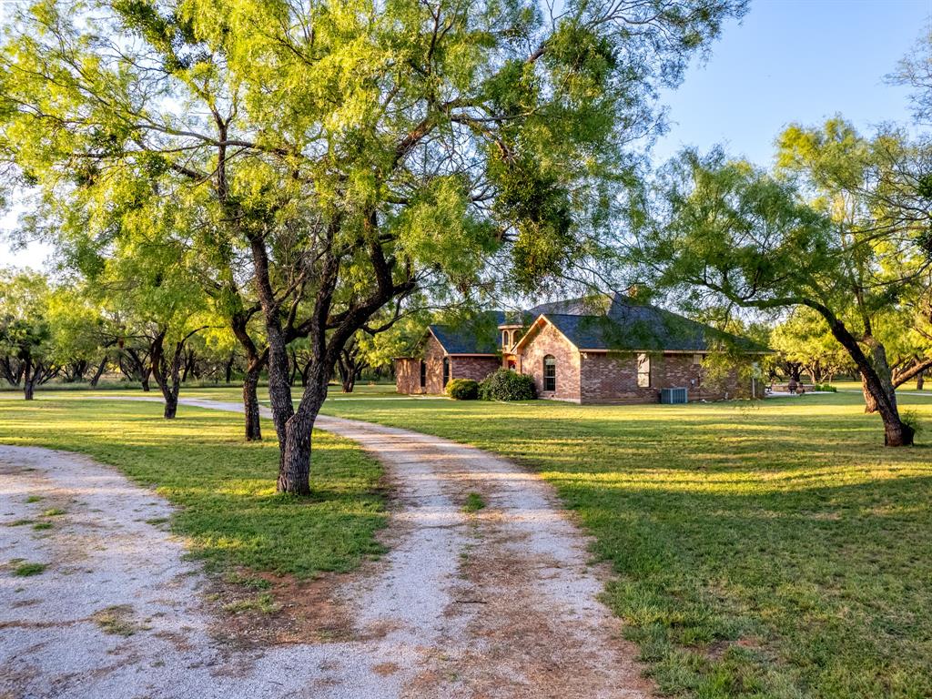 175 Mesquite Drive Property Photo 34