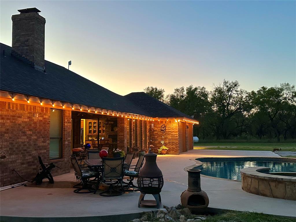 175 Mesquite Drive Property Photo 37