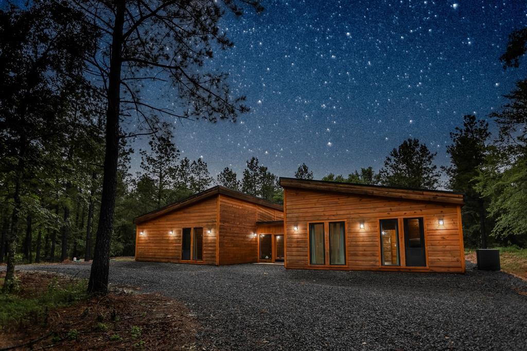 19 Southern Alder Trail Property Photo