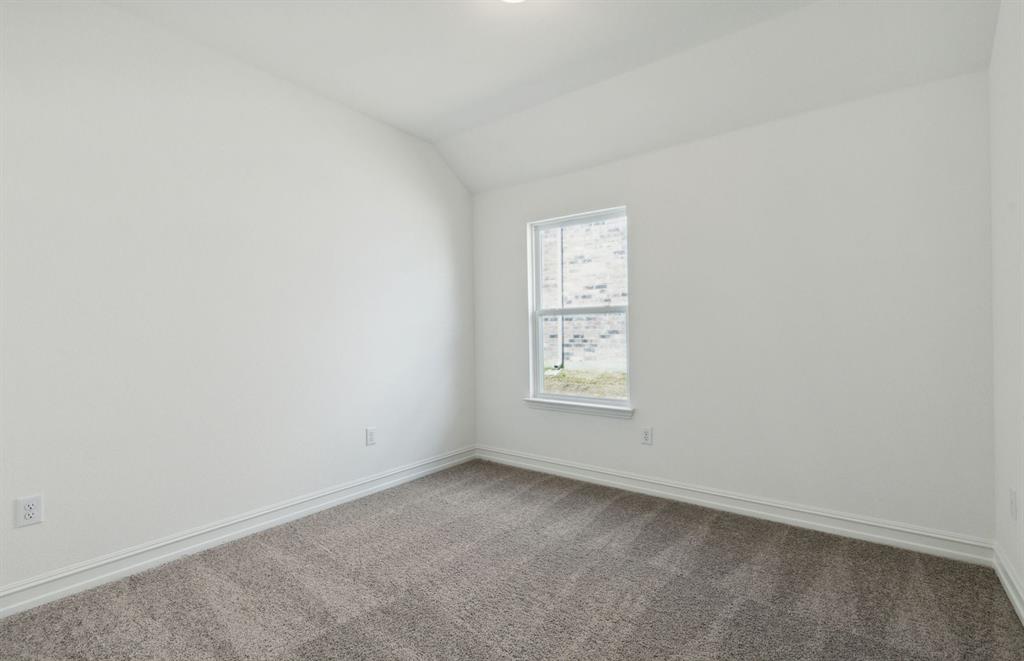 1544 Overlook Court Property Photo 9