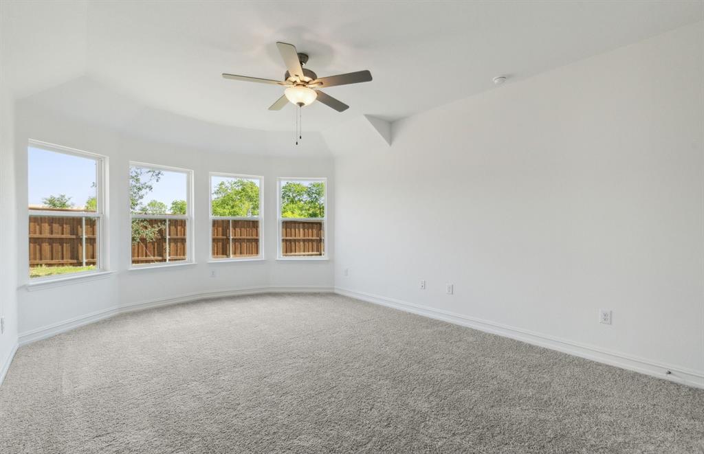 1544 Overlook Court Property Photo 10