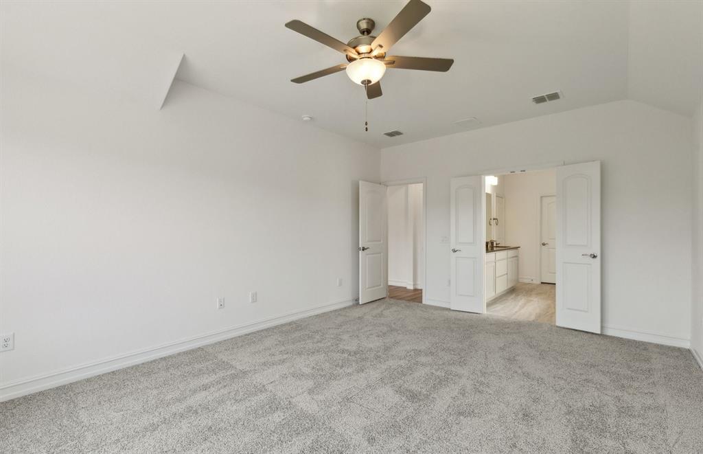 1544 Overlook Court Property Photo 11