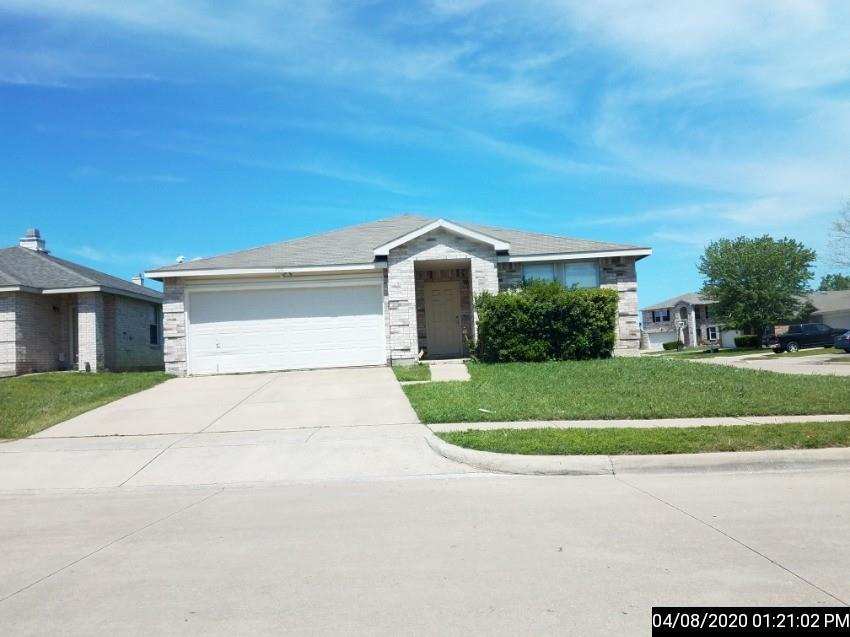 900 Rose Crystal Way Property Photo 1