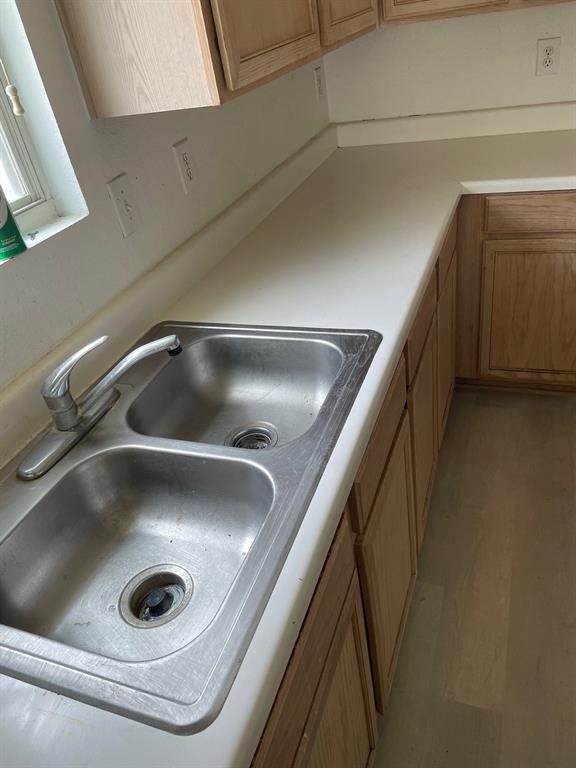 900 Rose Crystal Way Property Photo 9