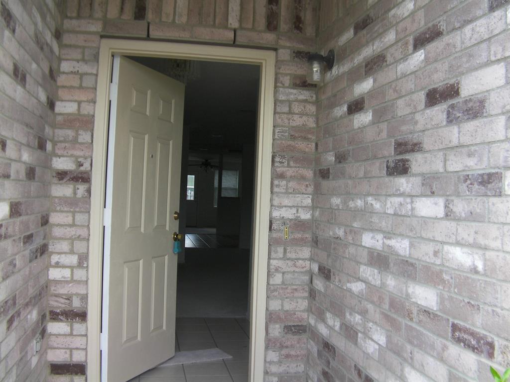 900 Rose Crystal Way Property Photo 13