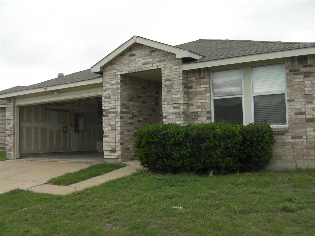 900 Rose Crystal Way Property Photo 14