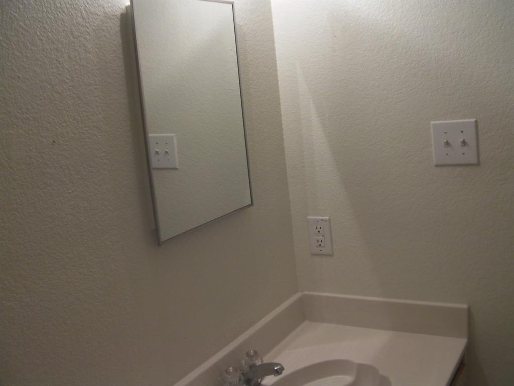 900 Rose Crystal Way Property Photo 18