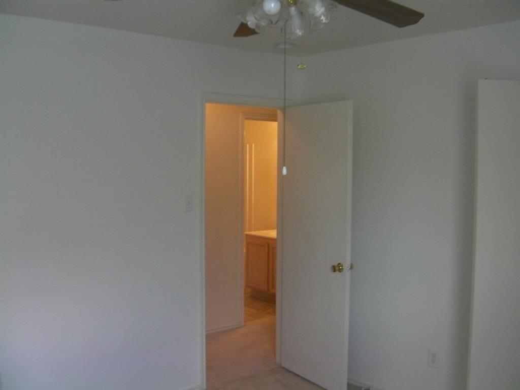900 Rose Crystal Way Property Photo 19