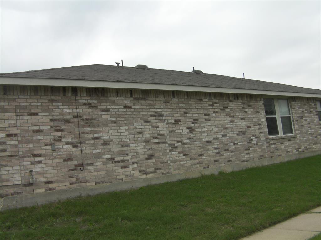 900 Rose Crystal Way Property Photo 21