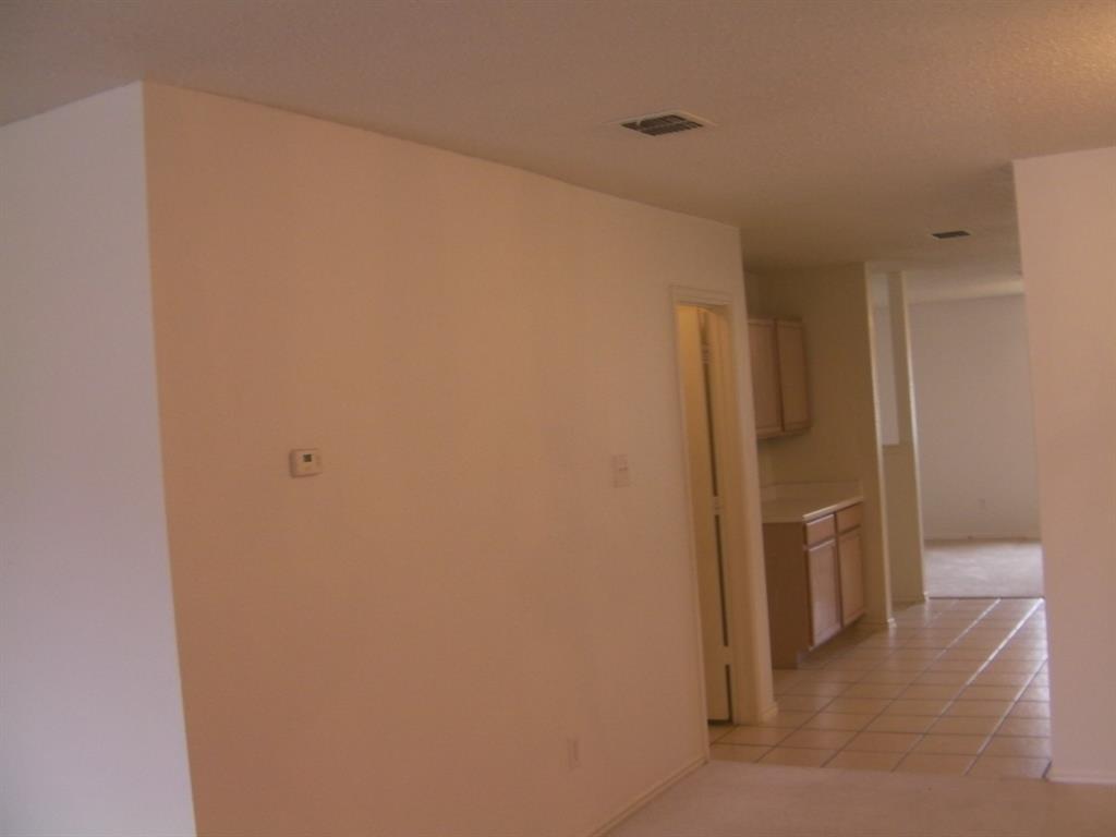 900 Rose Crystal Way Property Photo 26