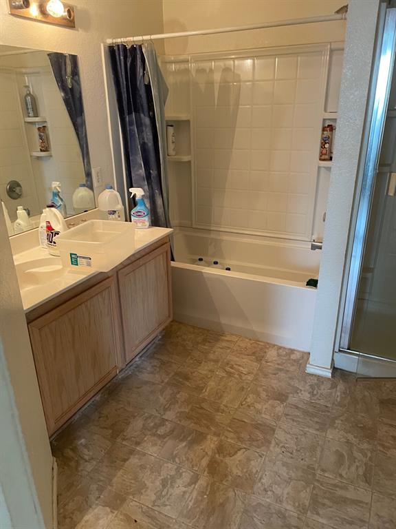 900 Rose Crystal Way Property Photo 27